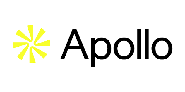 Apollo