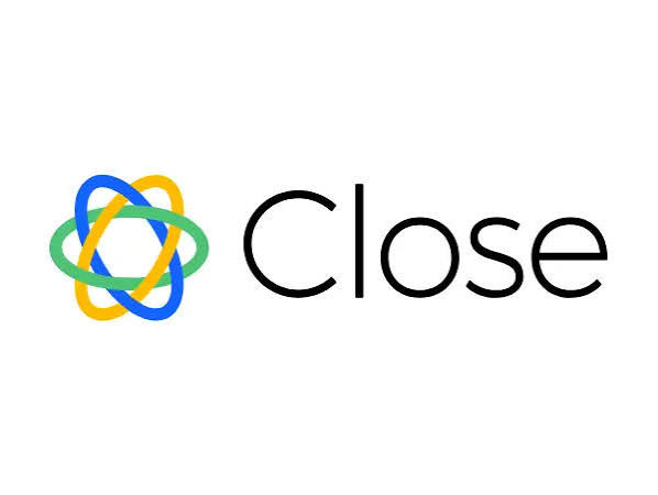 Close