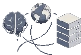 Step 2: Automated research